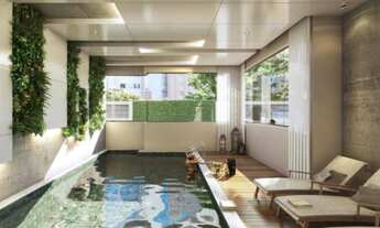 Imagem 6: APARTAMENTO RESIDENCIAL em Itapema - SC, Meia Praia