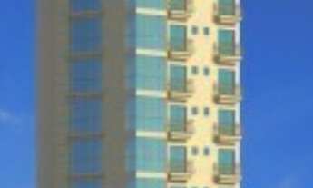 Imagem: APARTAMENTO RESIDENCIAL em Balneário Camboriú