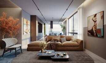 Imagem 4: APARTAMENTO RESIDENCIAL em Porto Belo - SC, Porto Belo