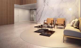 Imagem 3: APARTAMENTO RESIDENCIAL em São Paulo - SP, Saúde