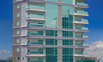 Imagem 2: APARTAMENTO RESIDENCIAL em Itapema - SC, Meia Praia