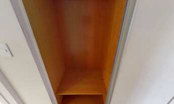 Imagem 7: APARTAMENTO RESIDENCIAL em São Paulo - SP, Itaim Bibi