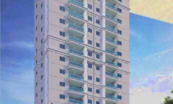 Imagem: APARTAMENTO RESIDENCIAL em Balneário Camboriú