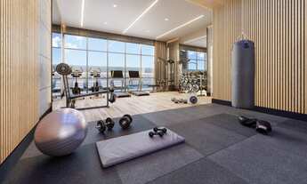 Imagem 5: APARTAMENTO RESIDENCIAL em Porto Belo - SC, Porto Belo