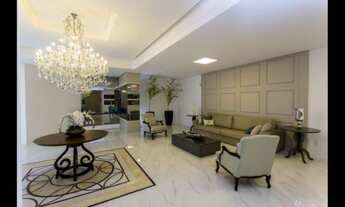 Imagem 3: APARTAMENTO RESIDENCIAL em Balneário Camboriú - SC, Centro
