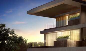 Imagem 5: APARTAMENTO RESIDENCIAL em Porto Alegre - RS, Três Figueiras