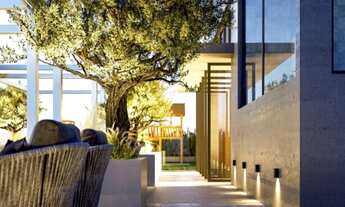 Imagem 5: APARTAMENTO RESIDENCIAL em Balneário Camboriú - SC, Centro