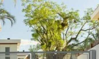 Imagem 5: CASA RESIDENCIAL em Porto Alegre - RS, Teresópolis