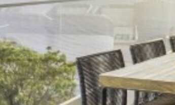 Imagem 7: APARTAMENTO RESIDENCIAL em Florianópolis - SC, Cacupé