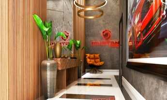 Imagem 3: APARTAMENTO RESIDENCIAL em Itapema - SC, Centro