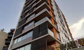 Imagem 2: APARTAMENTO RESIDENCIAL em Porto Alegre - RS, Petrópolis