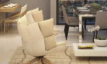 Imagem 3: APARTAMENTO RESIDENCIAL em Porto Alegre - RS, Petrópolis