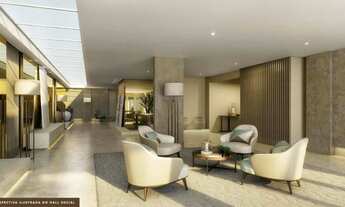 Imagem 2: APARTAMENTO RESIDENCIAL em São Paulo - SP, Perdizes