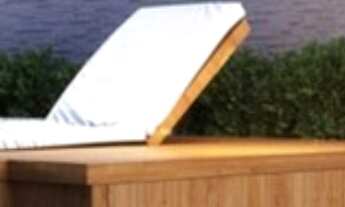 Imagem 5: APARTAMENTO RESIDENCIAL em Porto Alegre - RS, Mont Serrat