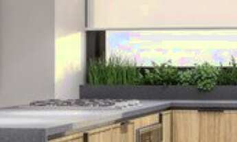 Imagem 6: APARTAMENTO RESIDENCIAL em Porto Alegre - RS, Mont Serrat