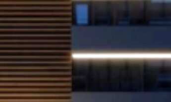 Imagem 2: APARTAMENTO RESIDENCIAL em Balneário Camboriú - SC, Pioneiros