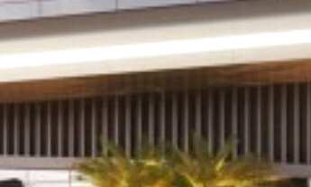 Imagem 2: APARTAMENTO RESIDENCIAL em Itapema - SC, Meia Praia