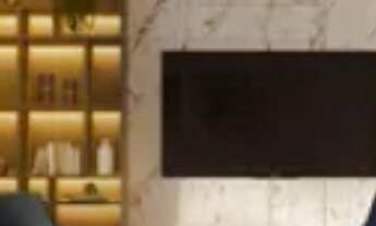 Imagem 4: APARTAMENTO RESIDENCIAL em São Paulo - SP, Santo Amaro