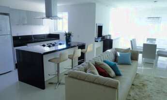 Imagem 6: APARTAMENTO RESIDENCIAL em Balneário Camboriú - SC, Centro