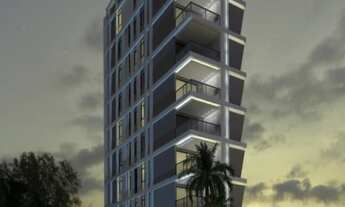 Imagem: APARTAMENTO RESIDENCIAL em Itajaí - SC