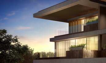 Imagem 5: APARTAMENTO RESIDENCIAL em Porto Alegre - RS, Três Figueiras