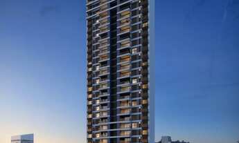 Imagem: APARTAMENTO RESIDENCIAL em Itajaí - SC