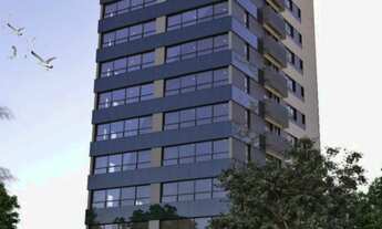 Imagem 2: APARTAMENTO RESIDENCIAL em Porto Alegre - RS, Petrópolis