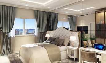 Imagem 5: APARTAMENTO RESIDENCIAL em Itapema - SC, Meia Praia