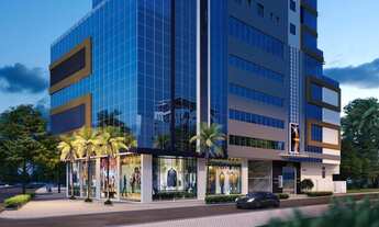 Imagem 2: COBERTURA RESIDENCIAL em Itapema - SC, Itapema