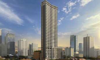 Imagem: APARTAMENTO RESIDENCIAL em São Paulo