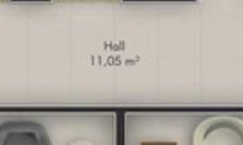 Imagem 5: APARTAMENTO RESIDENCIAL em Itapema - SC, Meia Praia