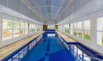 Imagem 7: APARTAMENTO RESIDENCIAL em São Paulo - SP, Vila Mariana