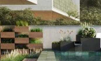 Imagem 7: APARTAMENTO RESIDENCIAL em Porto Alegre - RS, Três Figueiras