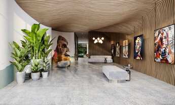 Imagem 3: APARTAMENTO RESIDENCIAL em Porto Belo - SC, Porto Belo