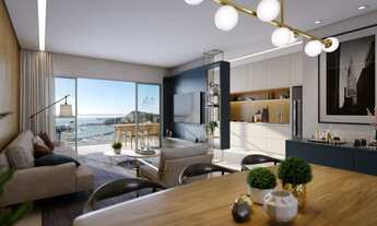 Imagem 3: APARTAMENTO RESIDENCIAL em Itajaí - SC, Centro