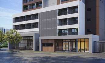 Imagem 2: APARTAMENTO RESIDENCIAL em São Paulo - SP, Paraíso