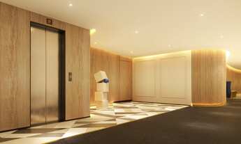 Imagem 4: APARTAMENTO RESIDENCIAL em Rio de Janeiro - RJ, Copacabana