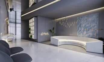 Imagem 4: APARTAMENTO RESIDENCIAL em Itapema - SC, Meia Praia