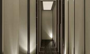 Imagem 3: APARTAMENTO RESIDENCIAL em Balneário Camboriú - SC, Centro