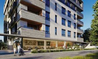 Imagem 3: COBERTURA RESIDENCIAL em Florianópolis - SC, Jurerê