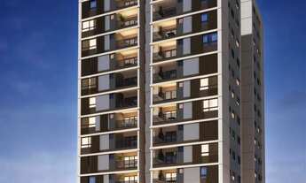 Imagem: APARTAMENTO RESIDENCIAL em São Paulo