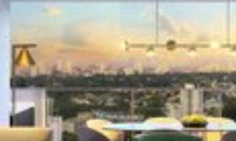 Imagem 6: APARTAMENTO RESIDENCIAL em São Paulo - SP, Brooklin Paulista