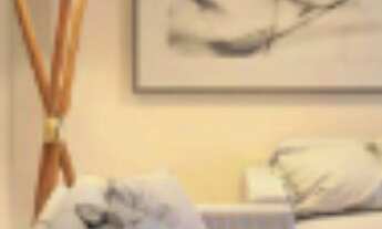 Imagem 6: APARTAMENTO RESIDENCIAL em Rio de Janeiro - RJ, Botafogo