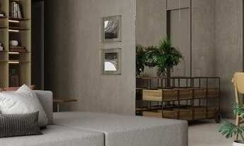 Imagem 6: APARTAMENTO RESIDENCIAL em Rio de Janeiro - RJ, Barra da Tijuca