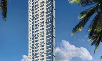 Imagem: APARTAMENTO RESIDENCIAL em Balneário Camboriú