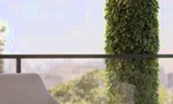 Imagem 4: APARTAMENTO RESIDENCIAL em Porto Alegre - RS, Mont Serrat