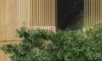 Imagem 3: APARTAMENTO RESIDENCIAL em Porto Alegre - RS, Mont Serrat