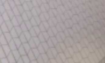 Imagem 3: APARTAMENTO RESIDENCIAL em Balneário Camboriú - SC, Pioneiros