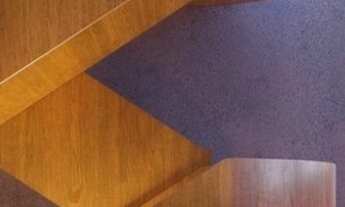 Imagem 6: COBERTURA RESIDENCIAL em São Paulo - SP, Perdizes