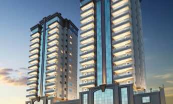 Imagem: APARTAMENTO RESIDENCIAL em Itapema - SC